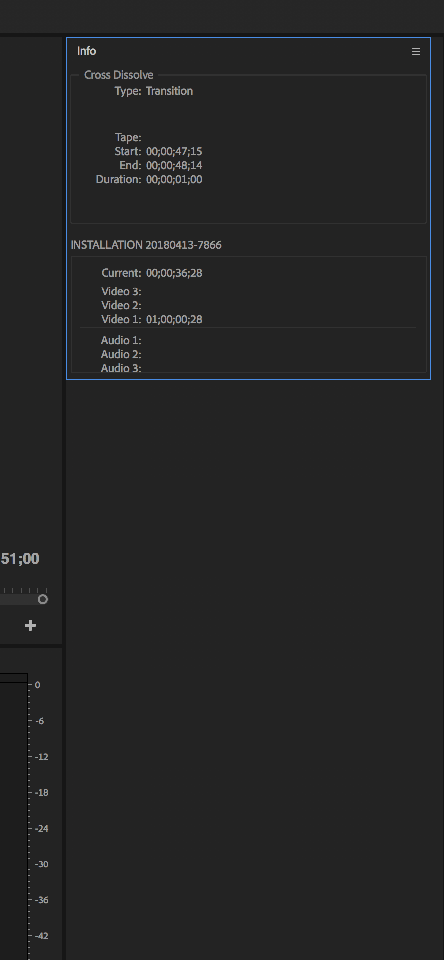Screen Shot 2018-04-21 at 5.52.28 PM.png